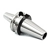BT30 3/16 SHRINK FIT TOOL HOLDER .1875-2.25