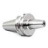BT30 3/16 SHRINK FIT TOOL HOLDER .1875-2.25