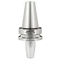 MariTool BT30 3/16 DUAL CONTACT SHRINK FIT TOOL HOLDER .1875-2.25