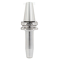 MariTool BT30 1/4 SHRINK FIT TOOL HOLDER .250-3.75