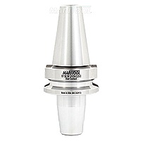 MariTool BT30 5/16 DUAL CONTACT SHRINK FIT TOOL HOLDER .3125-2.25