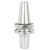 MariTool BT30 7/16 SHRINK FIT TOOL HOLDER .4375-2.25