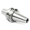 BT30 7/16 DUAL CONTACT SHRINK FIT TOOL HOLDER .4375-2.25