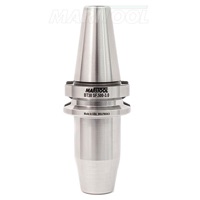 MariTool BT30 1/2 SHRINK FIT TOOL HOLDER .500-3.0