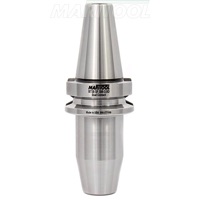 MariTool BT30 1/2 DUAL CONTACT SHRINK FIT TOOL HOLDER .500-3.0