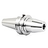 BT30 12mm SHRINK FIT TOOL HOLDER .472-2.5