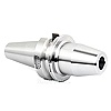 BT30 12mm DUAL CONTACT SHRINK FIT TOOL HOLDER .4724-2.5