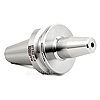 BT30 4mm SHRINK FIT TOOL HOLDER .1575-2.25