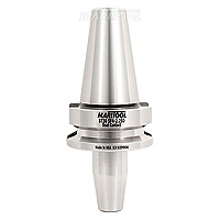 MariTool BT30 4mm DUAL CONTACT SHRINK FIT TOOL HOLDER .1575-2.25