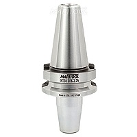 MariTool BT30 6mm SHRINK FIT TOOL HOLDER .236-2.25