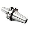 BT30 6mm SHRINK FIT TOOL HOLDER .236-2.25