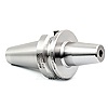 BT30 6mm SHRINK FIT TOOL HOLDER .236-2.25