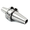BT30 6mm DUAL CONTACT SHRINK FIT TOOL HOLDER .236-2.25