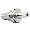 BT30 6mm DUAL CONTACT SHRINK FIT TOOL HOLDER .236-2.25