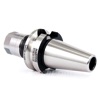 BT30 SK10 60mm Collet Chuck Tool Holder