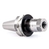 BT30 SK10 60mm Collet Chuck Tool Holder