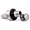 BT30 SK10 60mm Collet Chuck Tool Holder