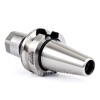 BT30 SK10 60mm Dual Contact Collet Chuck Holder