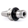 BT30 SK10 60mm Dual Contact Collet Chuck Holder