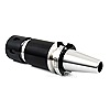 BT30 SK16 100mm Collet Chuck Tool Holder