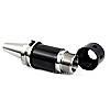 BT30 SK16 100mm Collet Chuck Tool Holder