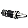 BT30 SK16 100mm High Torque Collet Chuck Tool Holder