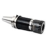 BT30 SK16 100mm High Torque Collet Chuck Tool Holder