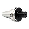 BT30-SSA.375-1.75 Slitting Saw Arbor Holder