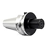 BT30-SSA.375-1.75 Dual Contact Slitting Saw Arbor Holder