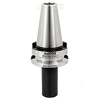 MariTool BT30-SSA.375-2.5 Slitting Saw Arbor Holder