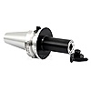 BT30-SSA.375-2.5 Slitting Saw Arbor Holder