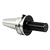 BT30-SSA.375-2.5 Dual Contact Slitting Saw Arbor Holder