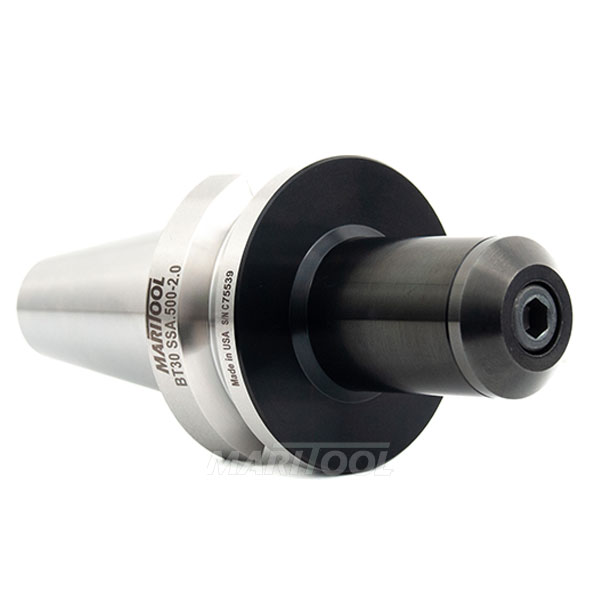 thumbnail image 2 of 30-Piece Rotary Dremel Arbor Holder Set – 3/32" (2.35mm) Shank For Cut-Off Discs By TASP 2 of 5