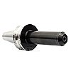 BT30-SSA.500-3.5 Slitting Saw Arbor Holder
