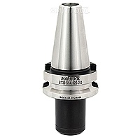 MariTool BT30-SSA.625-2.0 Slitting Saw Arbor Holder