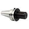 BT30-SSA.625-2.0 Slitting Saw Arbor Holder
