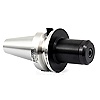 BT30-SSA.625-2.0 Dual Contact Slitting Saw Arbor Holder