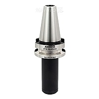 MariTool BT30-SSA.625-3.0 Slitting Saw Arbor Holder