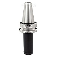 MariTool BT30 SSA.625-3.0 Dual Contact Slitting Saw Arbor Holder