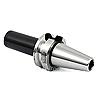 BT30 SSA.625-3.0 Dual Contact Slitting Saw Arbor Holder