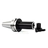 BT30 SSA.625-3.0 Dual Contact Slitting Saw Arbor Holder