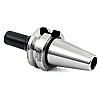 BT30-SSA10-2.5 Dual Contact Tapered Nose Slitting Saw Arbor Holder