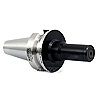 BT30-SSA10-2.5 Dual Contact Tapered Nose Slitting Saw Arbor Holder