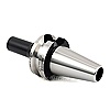 BT30-SSA10-2.5 Tapered Nose Slitting Saw Arbor Holder