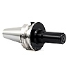 BT30-SSA10-2.5 Tapered Nose Slitting Saw Arbor Holder