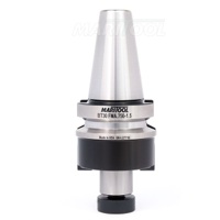 MariTool BT30 .750-1.5 FACE MILL TOOL HOLDER