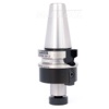 BT30 .750-1.5 FACE MILL TOOL HOLDER