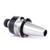 BT30 .750-1.5 FACE MILL TOOL HOLDER