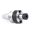 BT30 .750-1.5 FACE MILL TOOL HOLDER