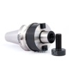 BT30 .750-1.5 FACE MILL TOOL HOLDER
